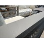 Комплект плетеной мебели Venedik TAG/VENEDIK-CERAMIC