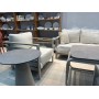 Комплект плетеной мебели Venedik TAG/VENEDIK-CERAMIC