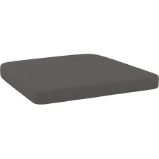 Подушка для кресла Portofino 234/945-2309