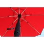 Зонт профессиональный 4х4 м Lux Telescopic 90-6000-03