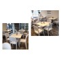 Стул пластиковый Igloo 005/2357310