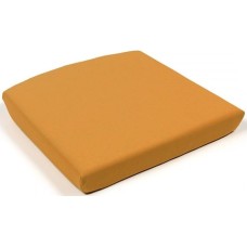 Подушка для кресла Net Relax 003/3632700069