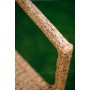 Кресло плетеное Dove RH/DOVE/armchair/BELUX