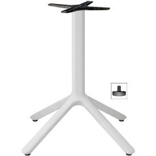 Подстолье металлическое Maxi Nemo 005/5020AV11