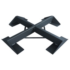 База утяжелительная для зонта PL1DS 091/PL1DS