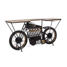 Стойка барная Moto Replica 0745896