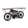 Стойка барная Moto Replica 0745896