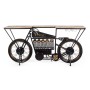 Стойка барная Moto Replica 0745896
