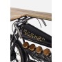 Стойка барная Moto Replica 0745896