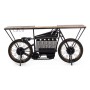 Стойка барная Moto Replica 0745896