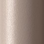 Кресло металлическое Malvasia 005/2907ZH