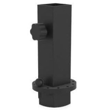 Механизм поворота зонта на 360 градусов для Banana Plus 4х4 м Details TurningPart/PLUS4040/BL