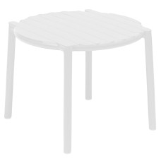 Столик пластиковый журнальный Doga 003/4004200000