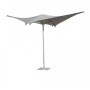 Зонт-парусник 2.9х2.9 м Vela Titanium 091/3030VSPA6N