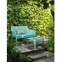 Диван пластиковый Net Bench 003/4033804000