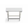 Столик металлический складной кофейный Small Table 199/SB/SmallTable71