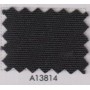 Кресло подвеcное Comfort TAG/TR1971/B