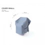 Чехол для мебели Cover Small 003/3700001204