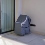 Чехол для мебели Cover Small 003/3700001204