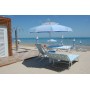 Столик многофункциональный для зонтов Multipurpose Small Table 199/KITMULT