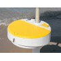 Столик многофункциональный для зонтов Multipurpose Small Table 199/KITMULT
