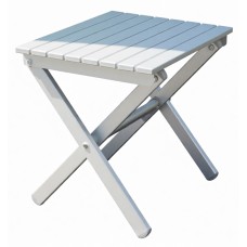Столик металлический складной кофейный Small Table 199/SB/SmallTable51