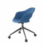 Кресло офисное с обивкой Lady B Pop 005/2598VNV448