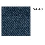 Кресло офисное с обивкой Lady B Pop 005/2598VNV448