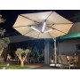 Подсветка для зонта Banana Plus Premier LIGHT/BANPLUSNEW
