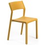 Стул пластиковый Trill Bistrot 003/4025356000