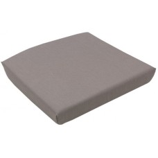 Подушка для кресла Net Relax 003/3632700163