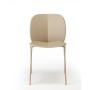 Стул пластиковый Mentha Go Green 005/2706VT15