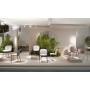 Стул пластиковый Mentha Go Green 005/2706VT15