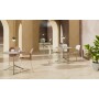 Стул пластиковый Mentha Go Green 005/2706VT15