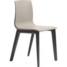 Стул пластиковый Smilla Technopolymer 005/2841FK15