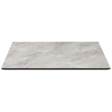 Столешница квадратная Compact Laminate для подстолья Nemo, Domino, Tiffany, Cross 005/529890