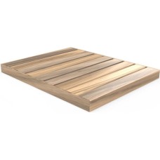 Поддон для уличного душа Top D 106 AMA/D106