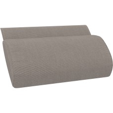 Подушка-подголовник для шезлонга Slim 234/148-9954