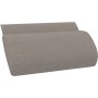 Подушка-подголовник для шезлонга Slim 234/148-9954