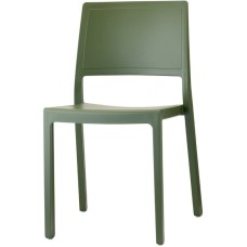 Стул пластиковый Kate 005/234156