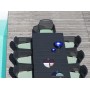 Стол пластиковый раздвижной Rio 140 Extensibile 003/4835202000