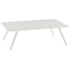 Столик металлический кофейный Jolly 150/JOLLY/W Столик металлический кофейный Jolly 150/JOLLY/W