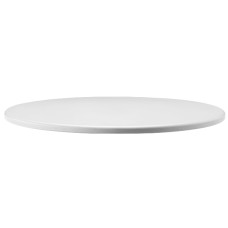 Столешница металлическая Steel для подстолья Tripe, Tripe Folding 005/5567ZB