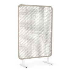 Ширма декоративная Babilo 0663965 Ширма декоративная Babilo 0663965