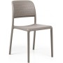 Стул пластиковый Bora Bistrot 003/4024310000