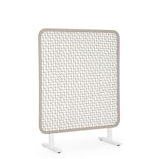 Ширма декоративная Babilo 0663964 Ширма декоративная Babilo 0663964