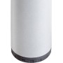 Стол пластиковый раздвижной Libeccio 003/4755300000
