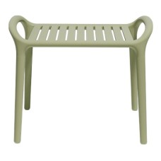 Столик пластиковый для лежака Ibiza Basic VON/65046_4028