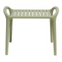 Столик пластиковый для лежака Ibiza Basic VON/65046_4028