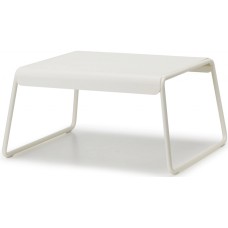 Столик кофейный Lisa Lounge Side Table 005/2879ZLZL
